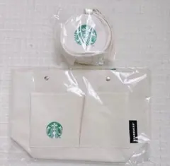 2026年最新】スタバ 福袋の人気アイテム - メルカリ