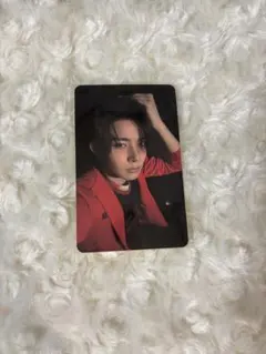 2025年最新】ラキドロ enhypen ヒスンの人気アイテム - メルカリ