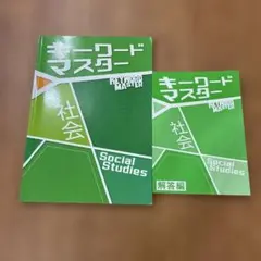 Item thumbnail for item ca4672e3-c31f-4991-9b75-c501ed2e8c0b