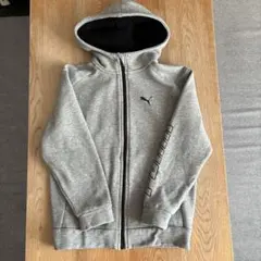 Item thumbnail for item ae0b2c8c-6c74-4a77-812d-29f3c8d2cc55