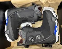 リキッドフォース TAO 6-8 新品未使用 今期モデル プチセール 送料込み 