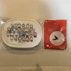 （非売品）ドラえもん２５周年記念品 2026年最新】映画ドラえもん25周年の人気アイテム - メルカリ