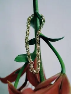 リドム ネックレス