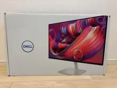 即日発送】新品未開封 DELL SE2426H 23.8インチ モニター - メルカリ