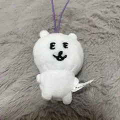 ナガノクマ