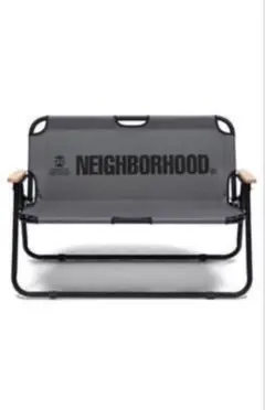 2025年最新】neighborhood ベンチの人気アイテム - メルカリ