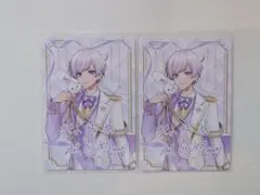 2026年最新】初兎の人気アイテム - メルカリ