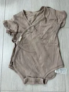 Item thumbnail for item 0cabb366-422f-41e2-aec4-1b1a5ff0a312