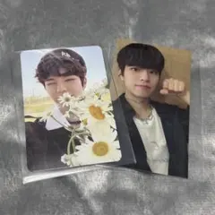 sponge様 リクエスト 2点 まとめ商品