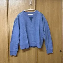 Paul Smith (ポール スミス) 　トレーナー