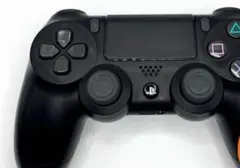 Item thumbnail for item 09a08f60-e05a-43a6-ba80-e1d386f18295