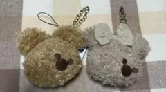 nako様 リクエスト 2点 まとめ商品