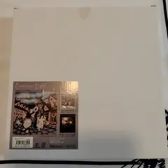 ララ様 リクエスト 2点 まとめ商品