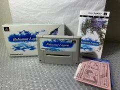 Item thumbnail for item 32a8cb9f-6edb-4557-bf37-3936bebc2f79