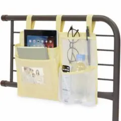 Item thumbnail for item 878146d0-6622-4a91-960c-efb8c97c664d