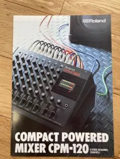 Item thumbnail for item 4eb5fff0-8dbc-4e34-a10a-c5b124ff299c