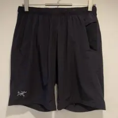 ARC'TERYX Incendo Short 9inchのサムネイル