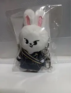 2026年最新】StrayKids リノ ぬいぐるみの人気アイテム - メルカリ