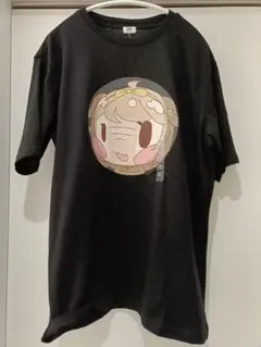 トリッカル 韓国限定 SPAOコラボ Tシャツ - メルカリ
