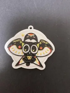 ハンドメイドビーズ　　チャーム