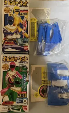 【プロフィール確認願います】タカ様 リクエスト 2点 まとめ商品