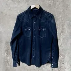 Item thumbnail for item 5fde1a20-2259-4139-93c1-72dd990eeb04