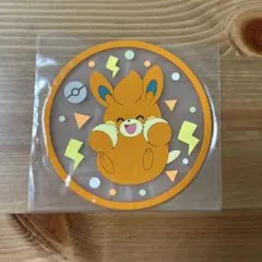 2025年最新】クリアラバーコースター ホゲータの人気アイテム