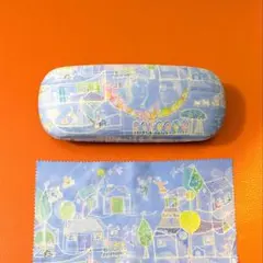 Item thumbnail for item ca44a6bb-3e6b-44db-ad65-569a64e31de5