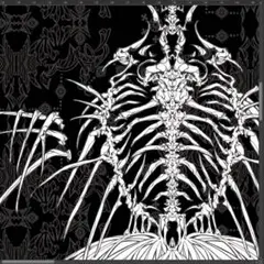 ゆかぽん 様 専用出品ページ