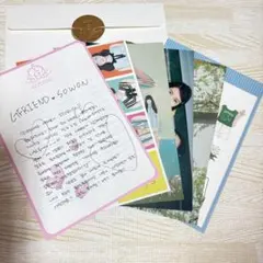 2025年最新】Gfriend グッズの人気アイテム - メルカリ