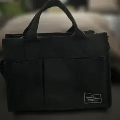 Item thumbnail for item 00b5b157-1fd2-41b5-aa6b-a2f41de0524b