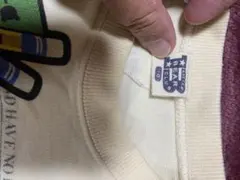 ベビーのサムネイル