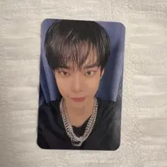 2026年最新】2baddies ドヨンの人気アイテム - メルカリ