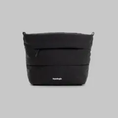 topologie トポロジー ショルダーバッグ バッグ ベサス Besace