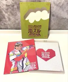 Item thumbnail for item cebc1a8e-3d87-4478-b382-5ea5b6a2979a