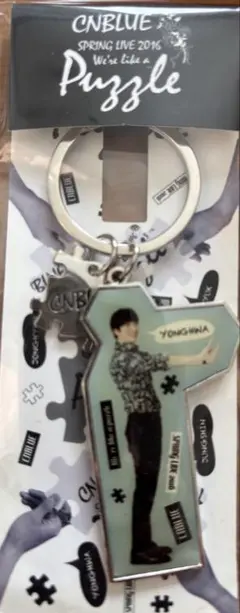 バロンカ様 リクエスト 2点 まとめ商品