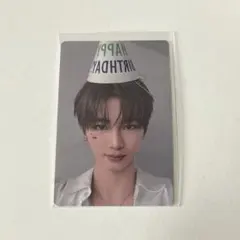 ALD1 FCキット トレカ アンシン