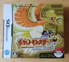 3月29日に削除予定【ポケウォーカー未開封】ポケットモンスター ハートゴールド 2026年最新】ポケウォーカーの人気アイテム - メルカリ