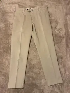 PT01(ピーティーゼロウーノ) チノパンツのサムネイル