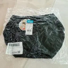 ショーツ スロギーゼロフィール ウルトラヒップパンツ sloggi