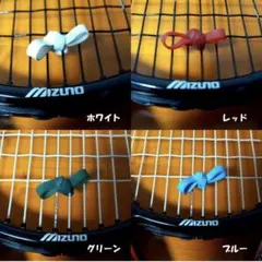 Item thumbnail for item 99799d3a-f0fd-41da-825f-05f5016862a8