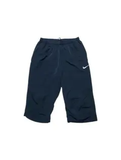 NIKE ドライフィット フォーム 3/4パンツ