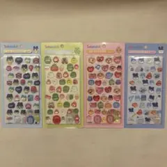 もずく様 リクエスト 2点 まとめ商品