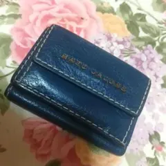 Item thumbnail for item 09e96b62-ff64-4312-b73d-71f960a7816b