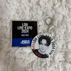 2026年最新】ømiの人気アイテム - メルカリ