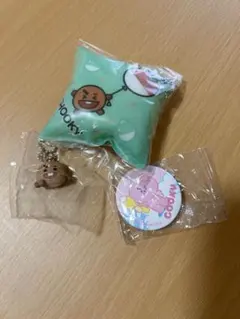 Item thumbnail for item 78eada72-081a-4d97-b9c1-29b8a6bae2e7