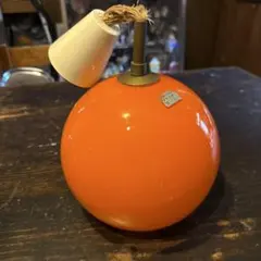 キー様専用レトロチューリップライトレトロ花びらペンダントライト