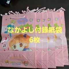 Item thumbnail for item 3550416b-fd7b-411a-8bc3-2e4ab88290d4