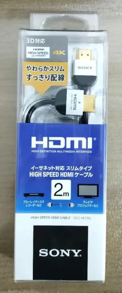 Item thumbnail for item 1b9516d0-0557-4251-8d2b-6a8d628d20f1