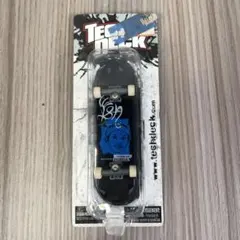 レア Reynolds Baker Skate ベイカー レイノルズ スケボー - メルカリ